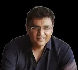 Keitan Yadav