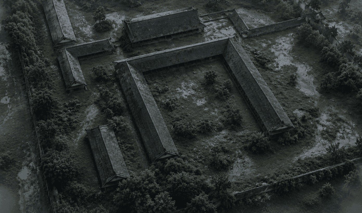 Environment & FX