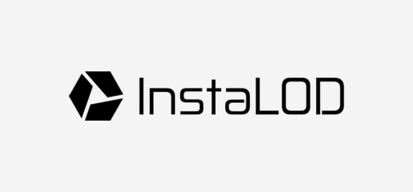 InstaLOD
