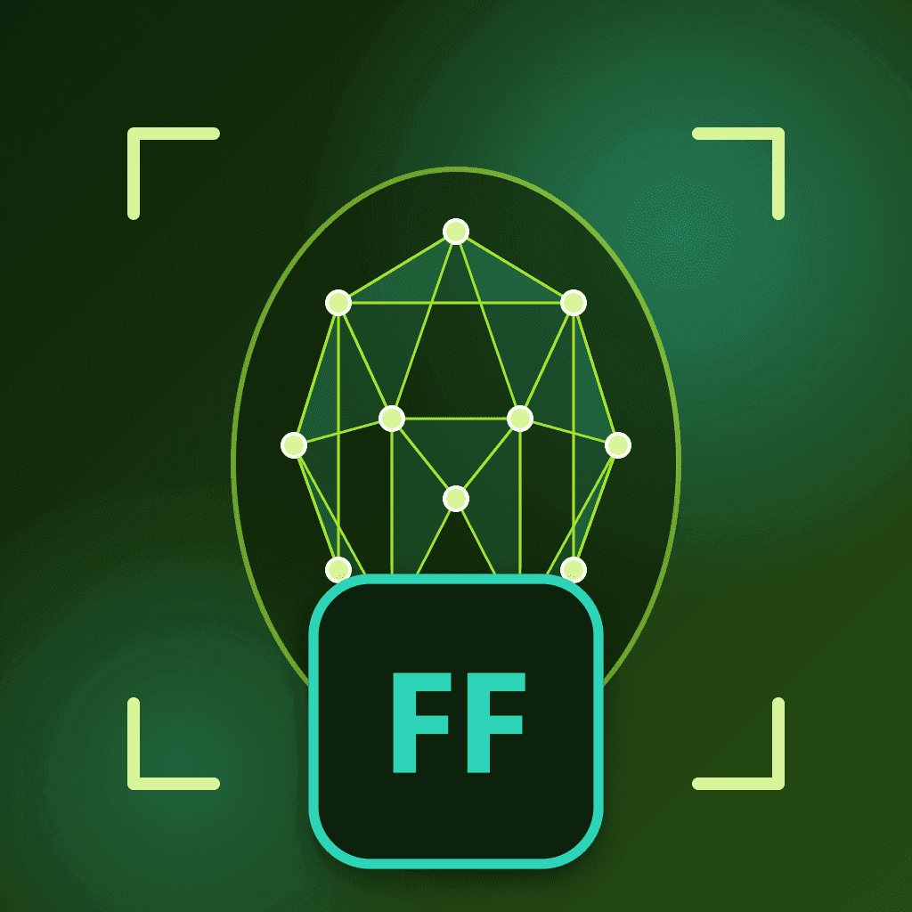 FaceBuilder for Blender