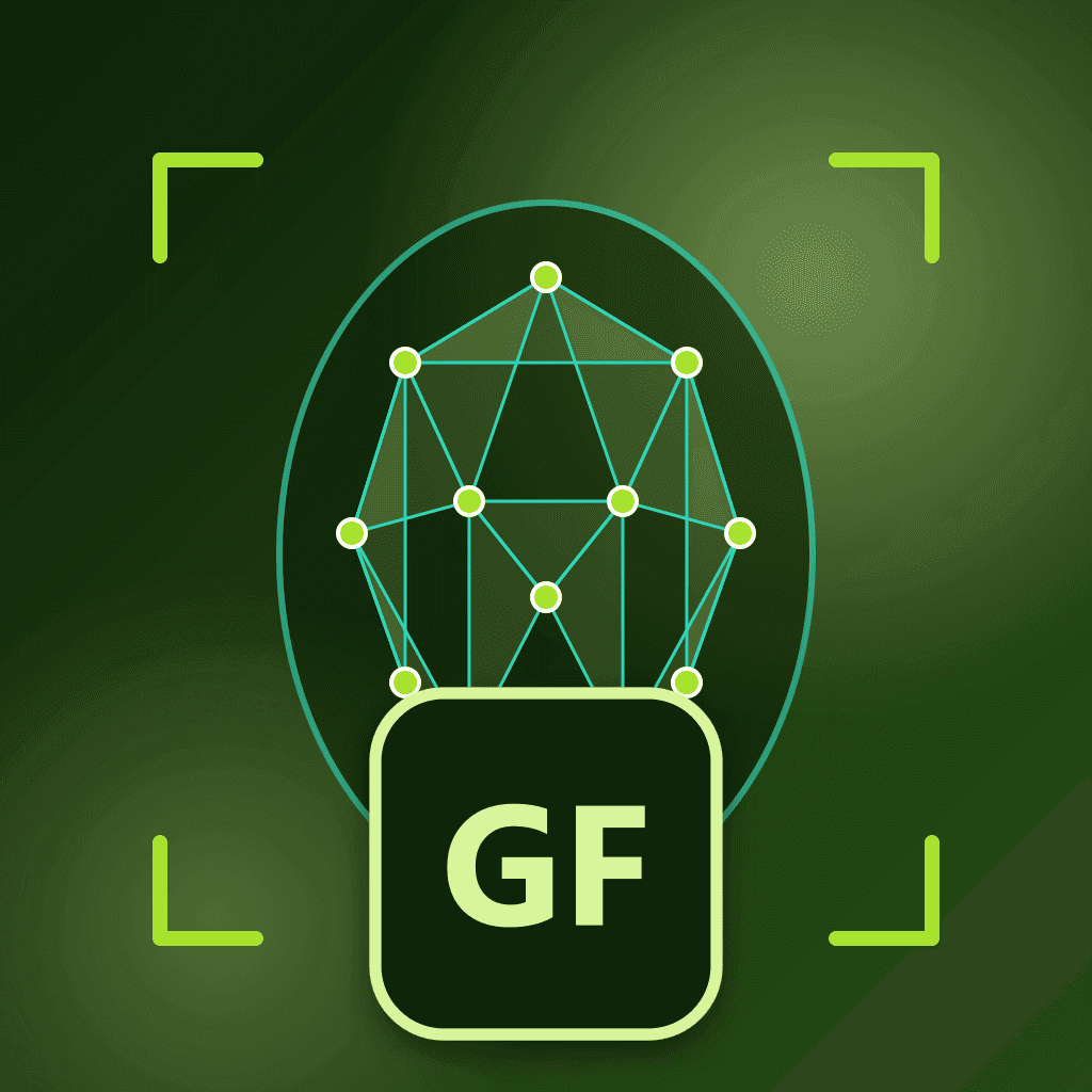 GeoTracker for Blender