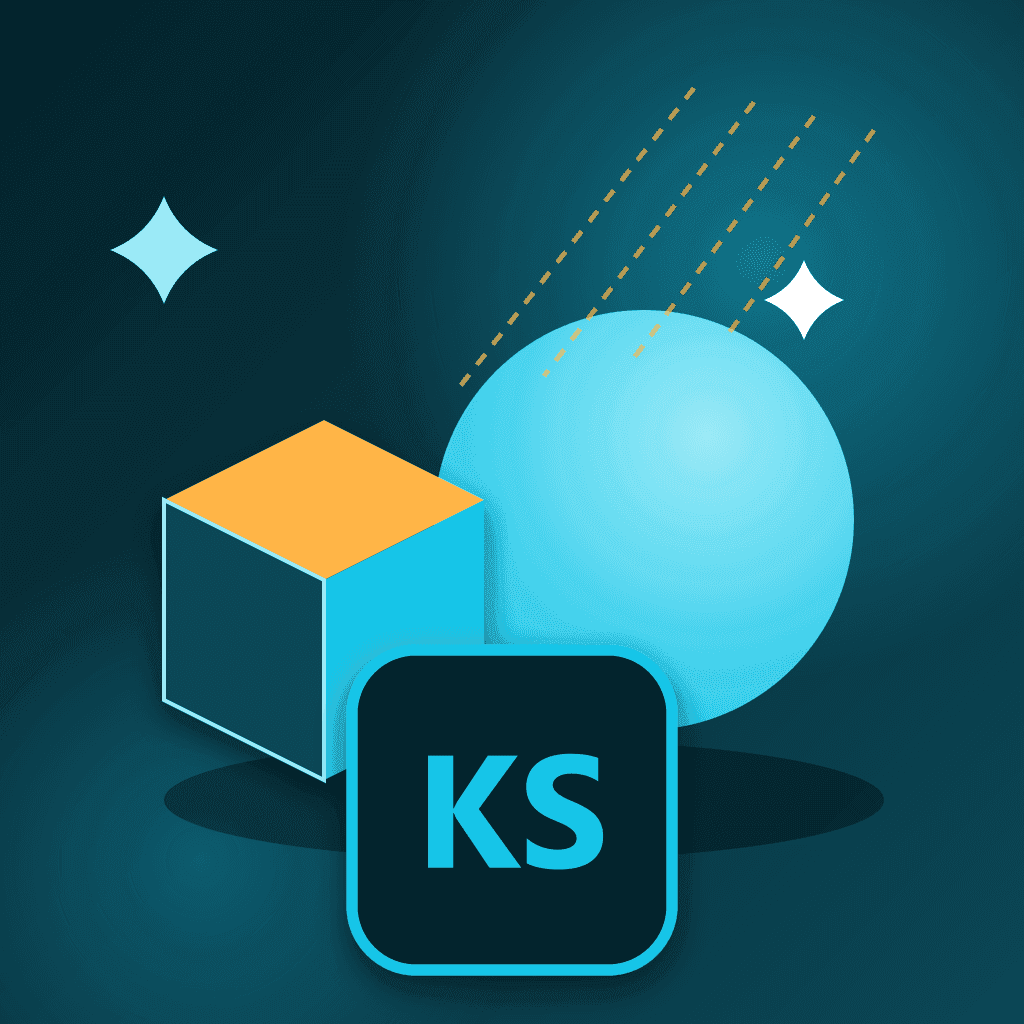 Keyshot Studio Web