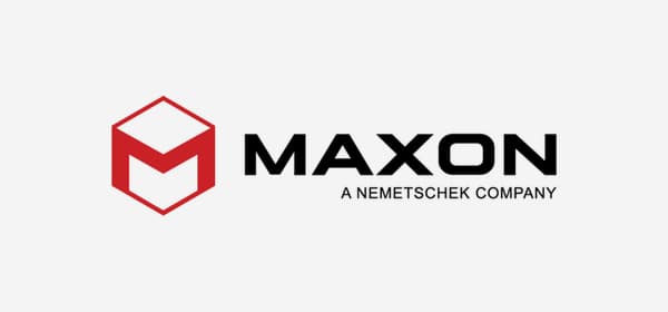 Maxon