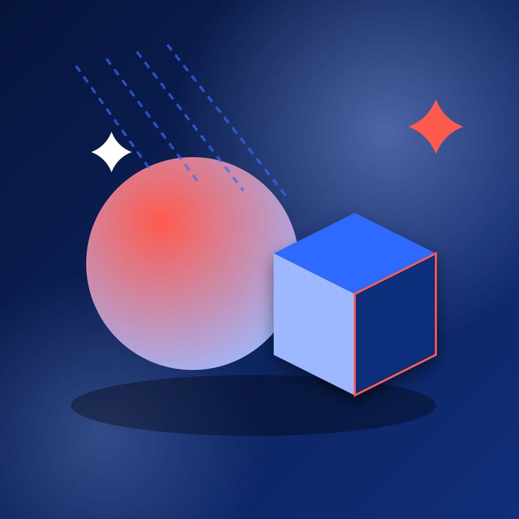 AWARD WINNING MOGRAPH