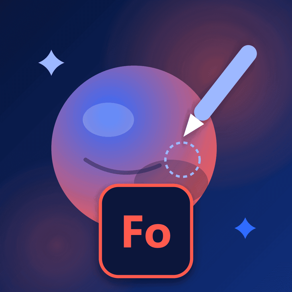 Forger