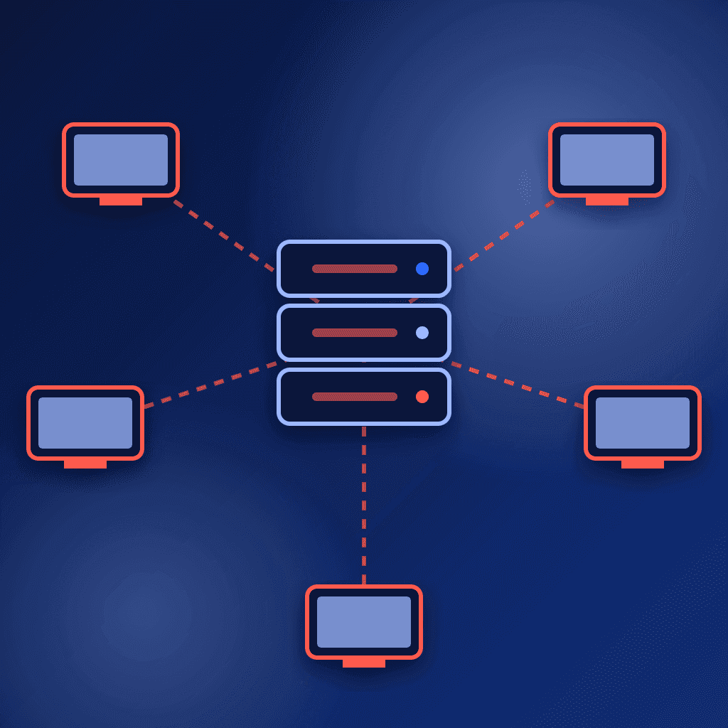 INTEGRATIONS