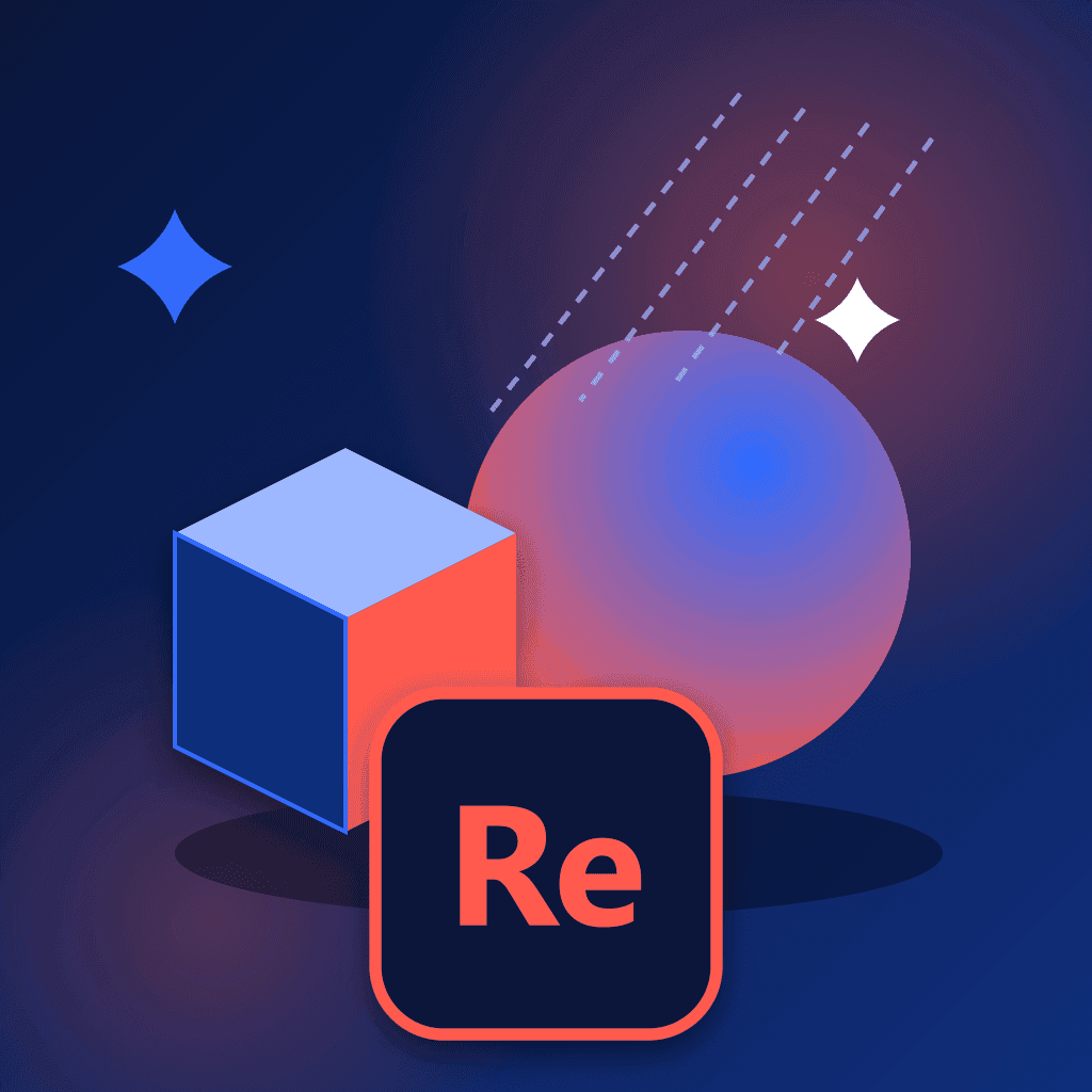 Redshift