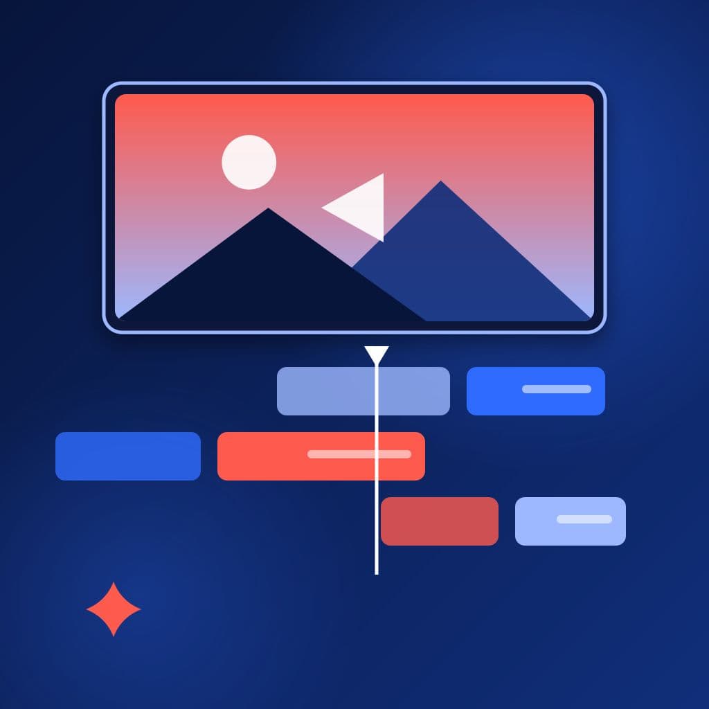 UTILITIES
