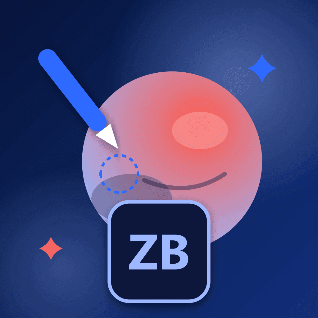 ZBrush