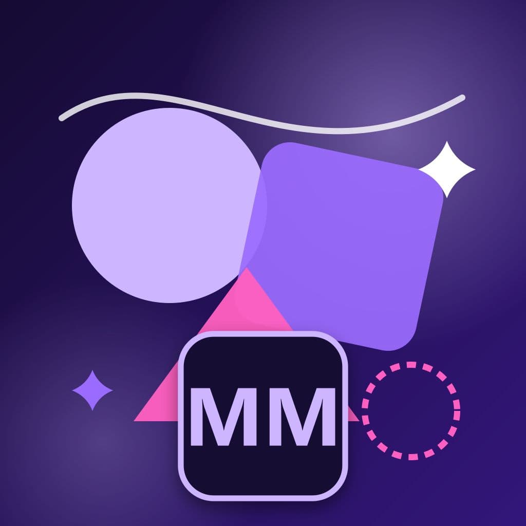 Mettle Mantra V2