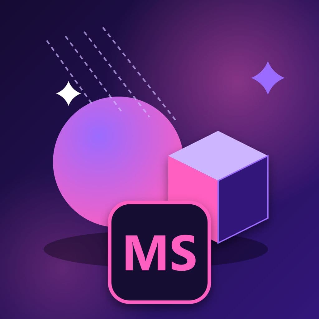 Mettle ShapeShifter AE