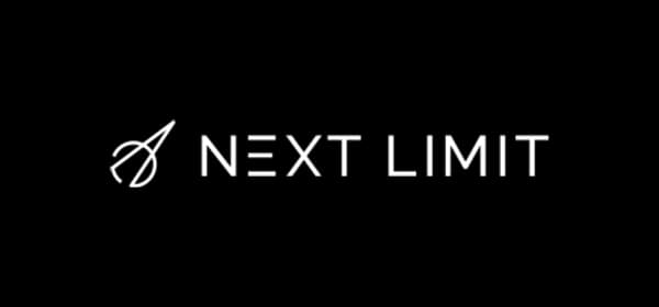 Next Limit