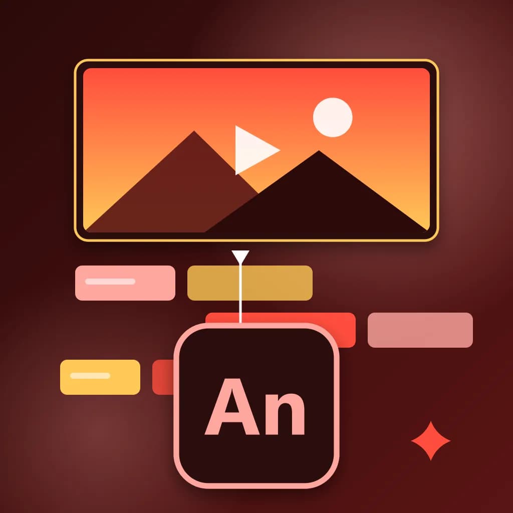 Anyverse