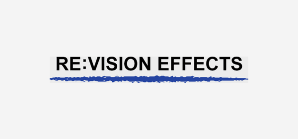 RE:VisionFX