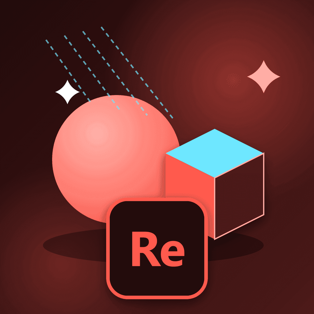 RenderMan®