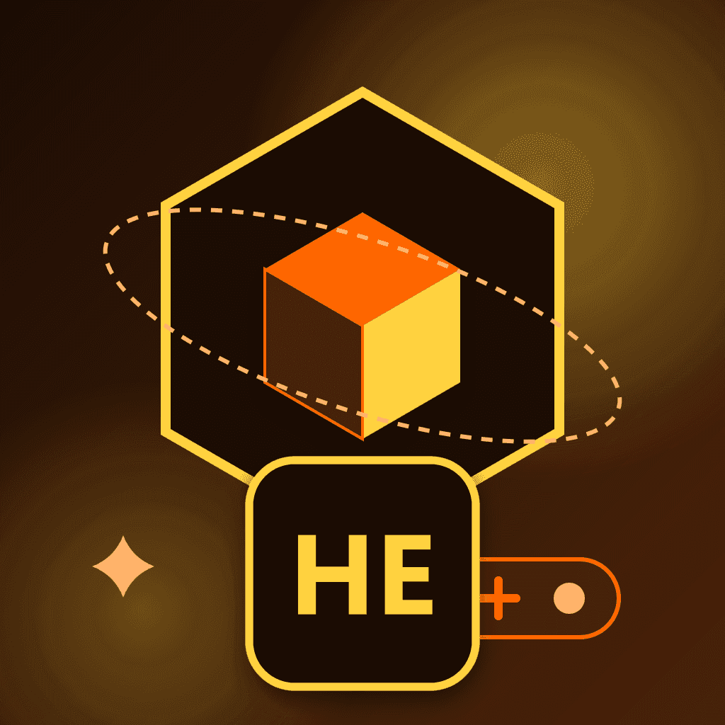 Houdini Engine