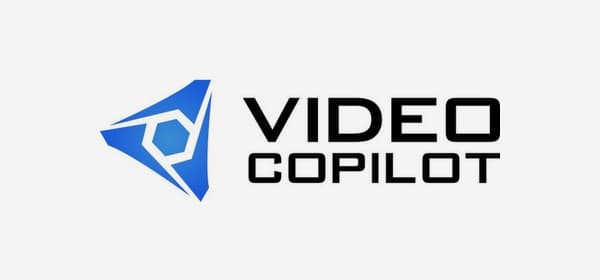 Video Co-pilot