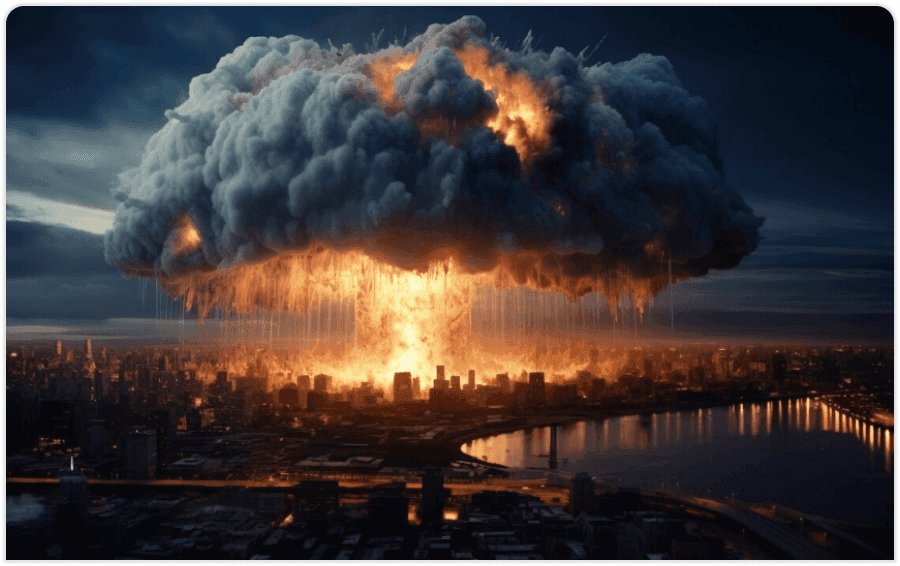 Compositing in Nuke