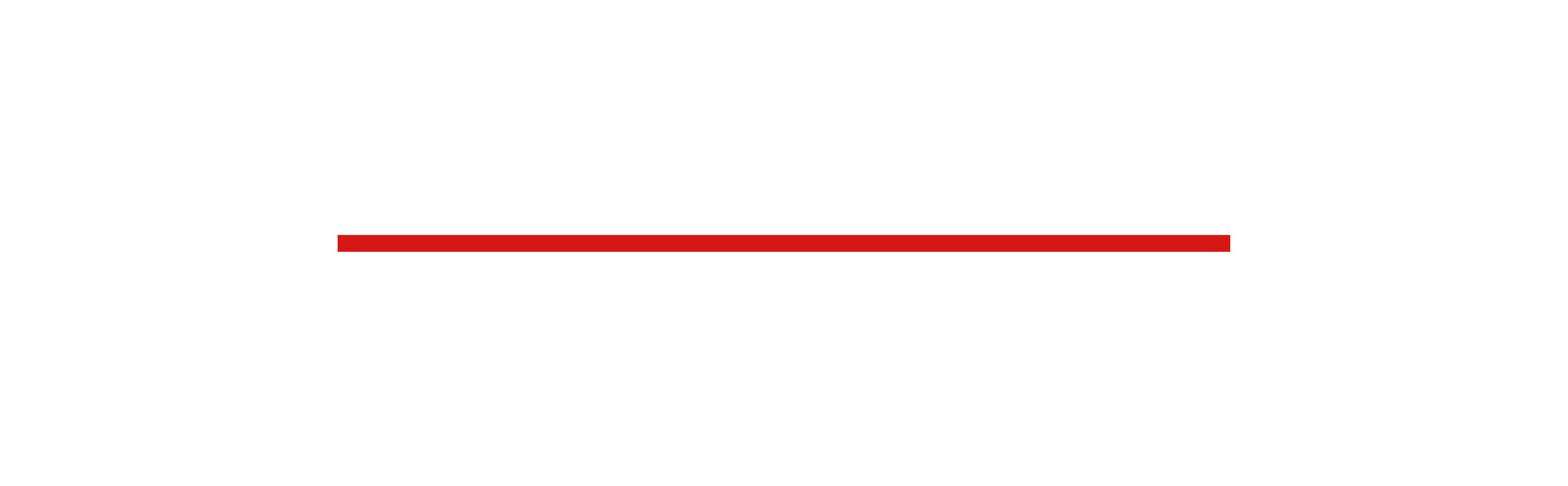 Tathastu Studio