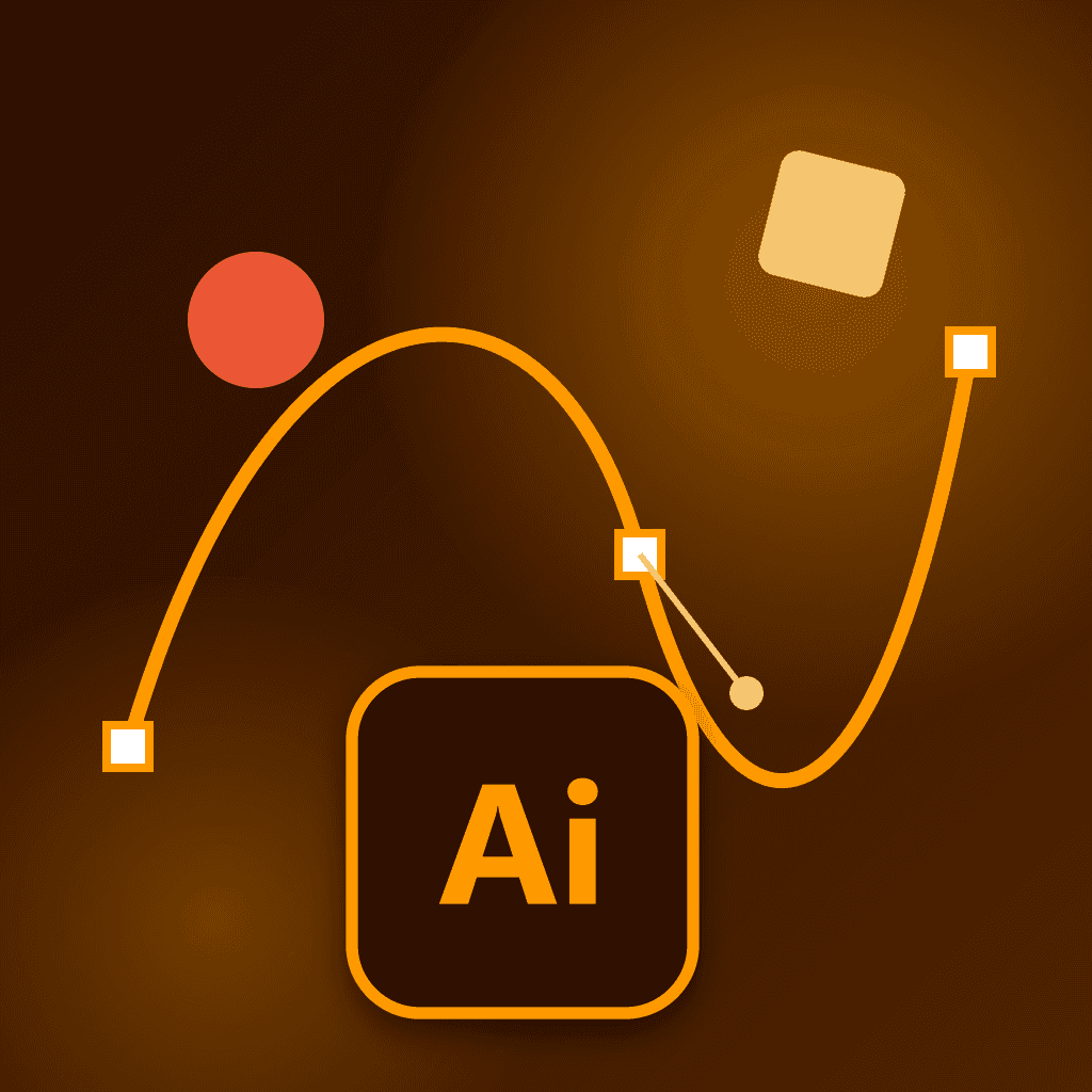 Illustrator