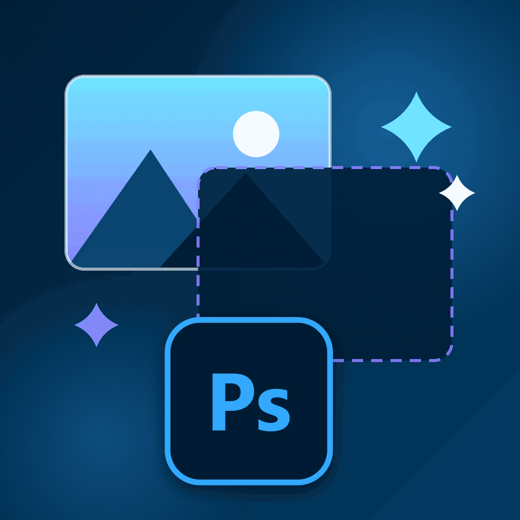 Photoshop
