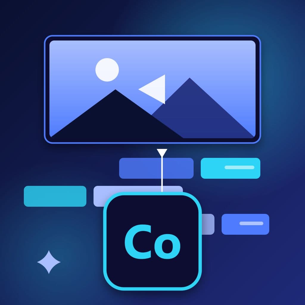 Continuum