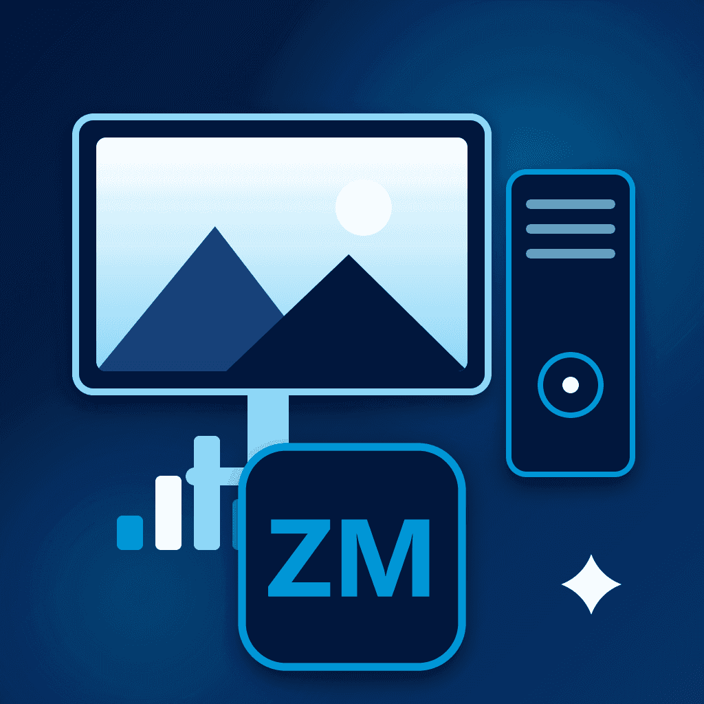 ZBook Mobile Workstations