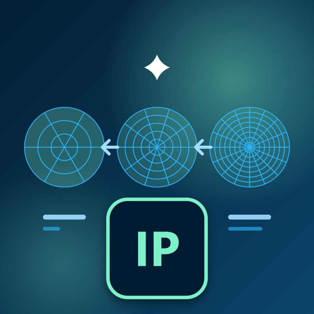 InstaLOD Pipeline