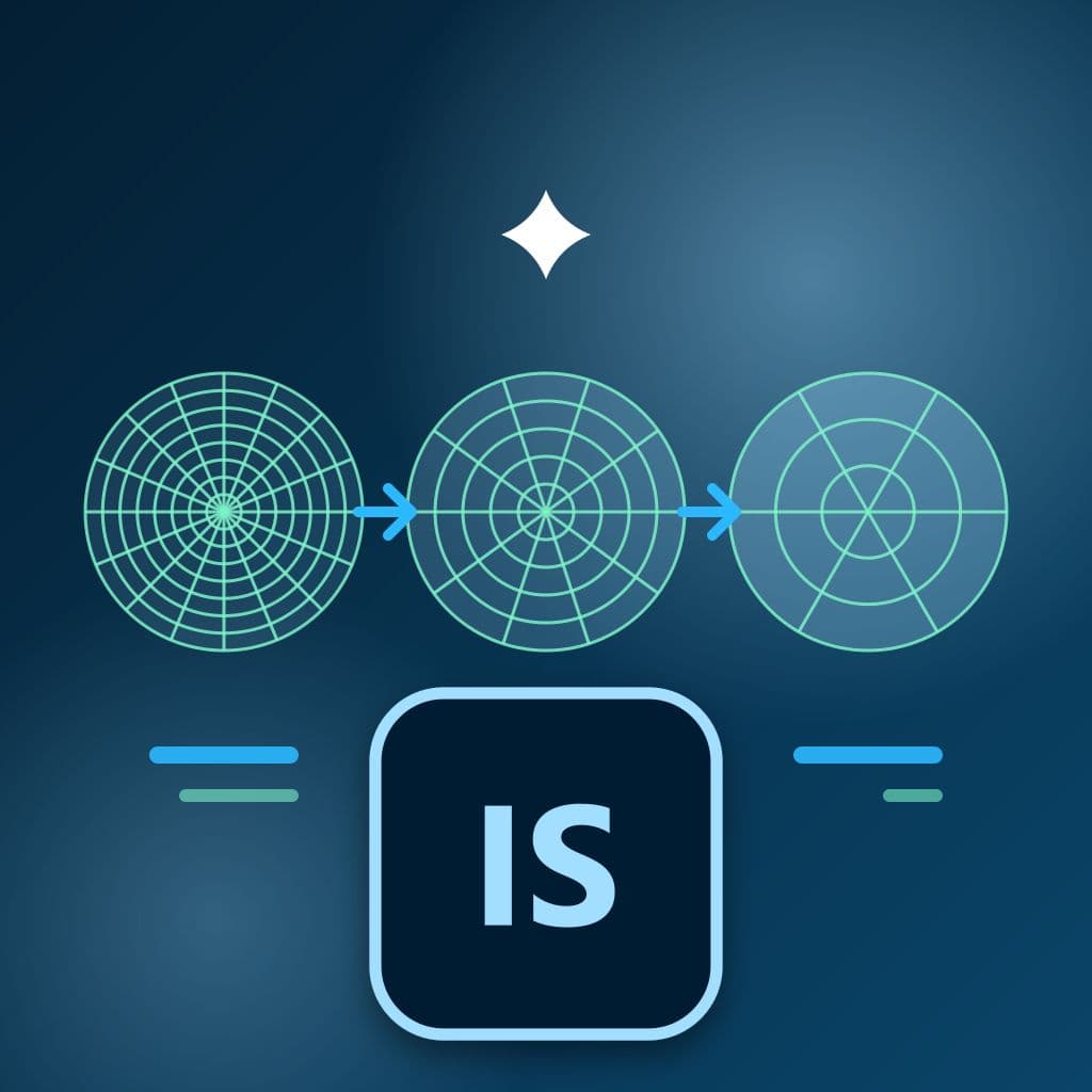 InstaLOD SDK