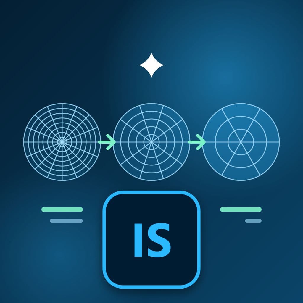 InstaLOD Studio XXL