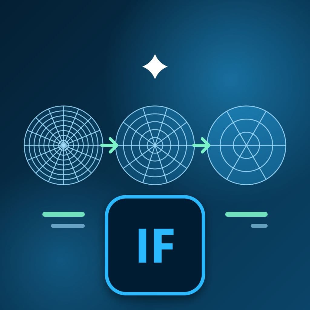 InstaLOD for Autodesk 3ds Max