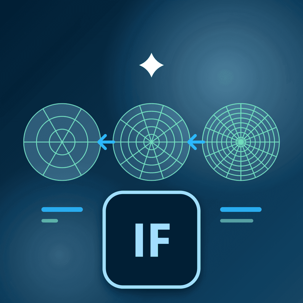 InstaLOD for Autodesk Maya