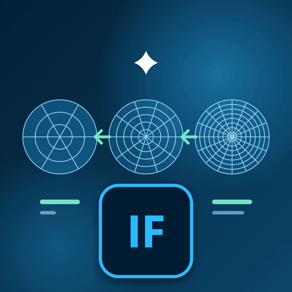 InstaLOD for Blender