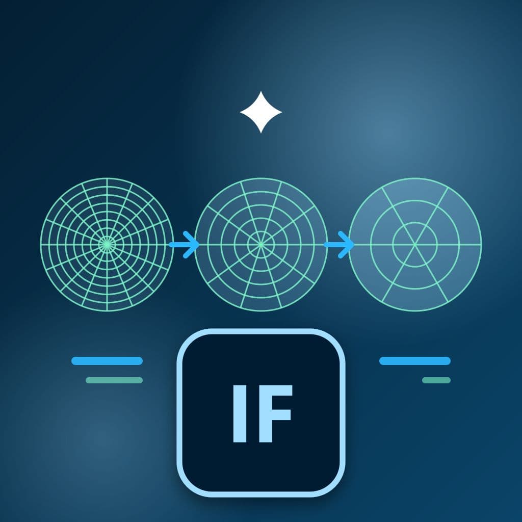 InstaLOD for Unreal Engine