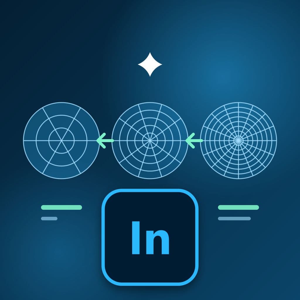 InstaLOD