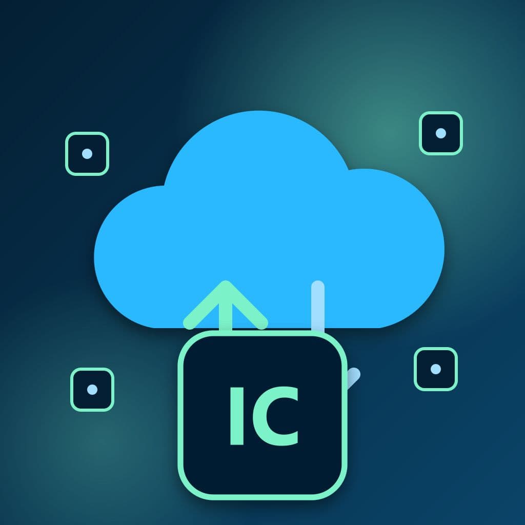 InstalOD Cloud