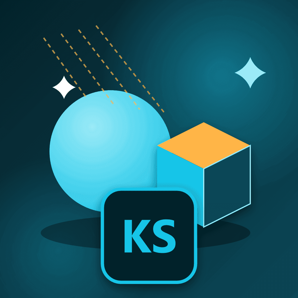 Keyshot Studio