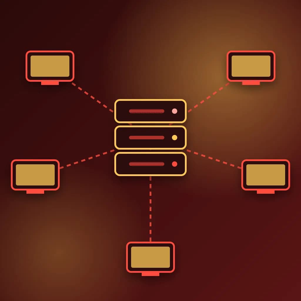 Multilight Standalone
