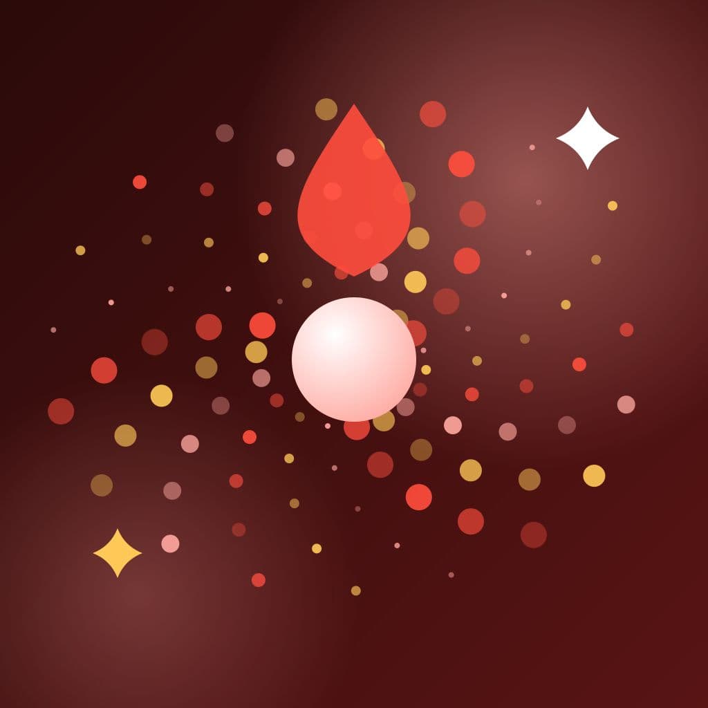 LIQUIDS