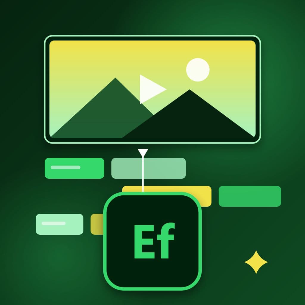 Effections