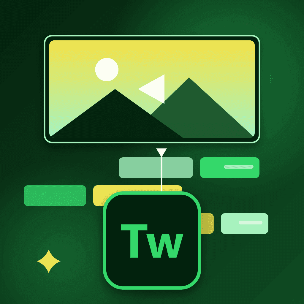 Twixtor
