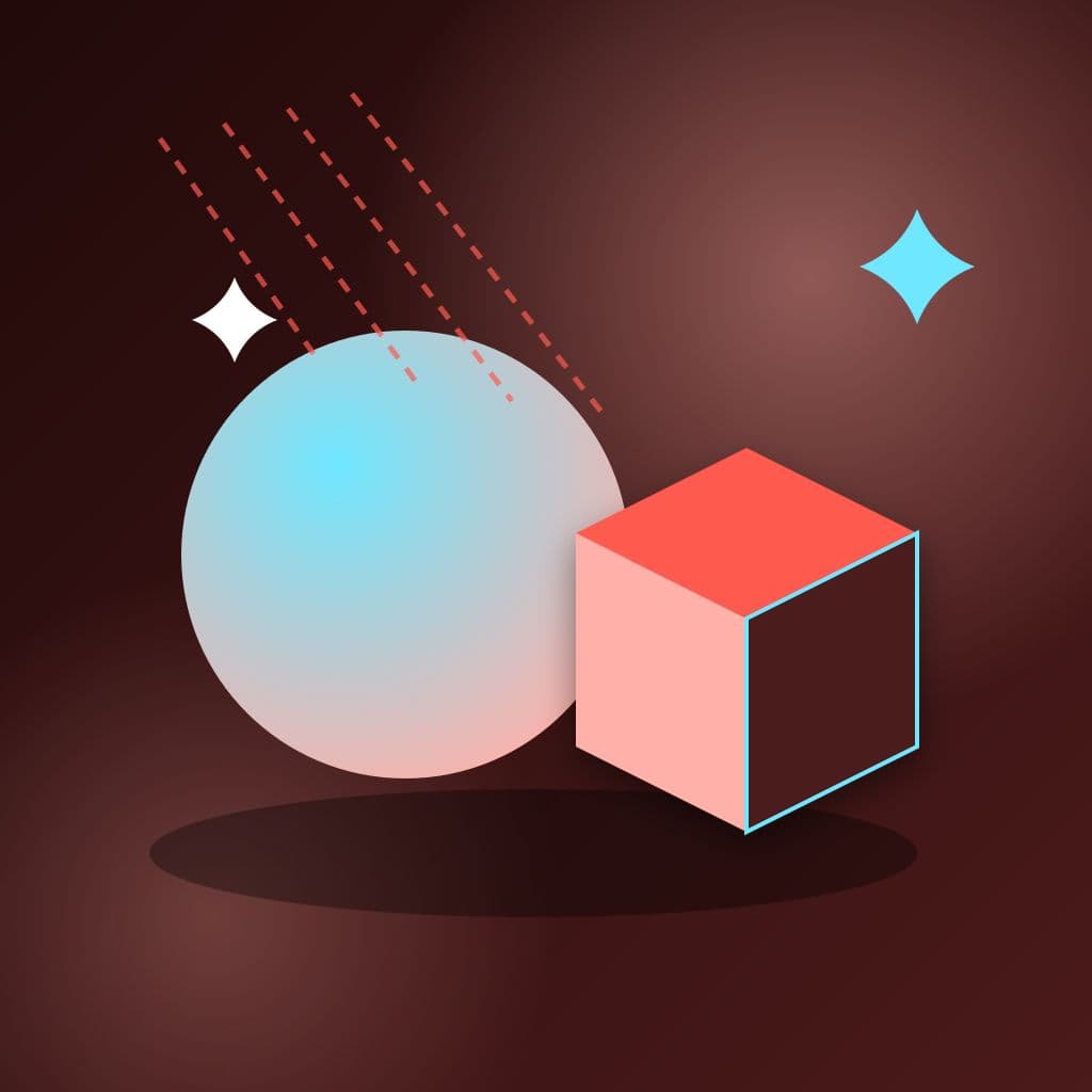 Resource Agnostic