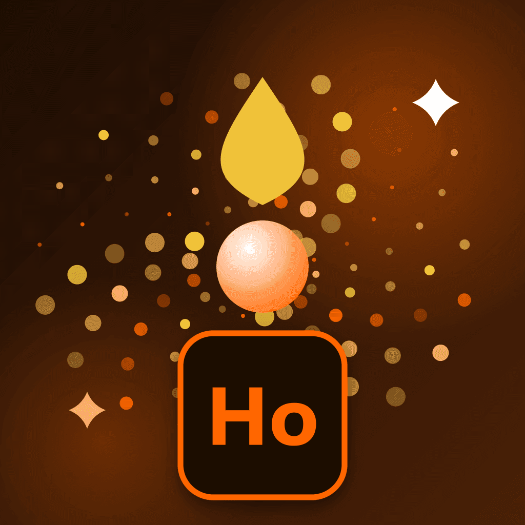 Houdini