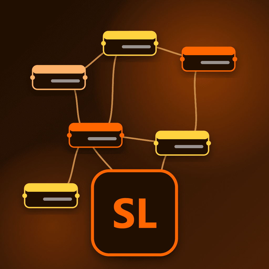 SideFX Labs