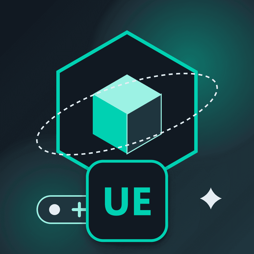 Unity Engine