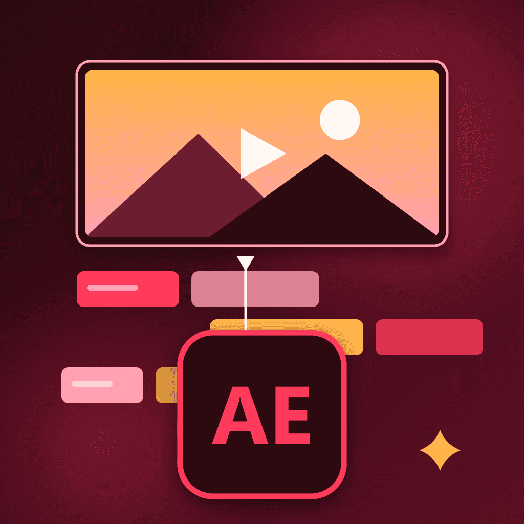 Action Essentials 2