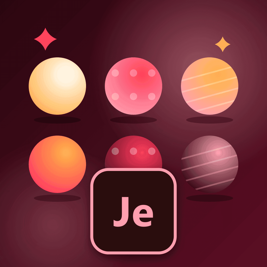 JetStrike
