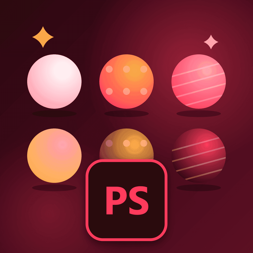 Pro Shaders 2