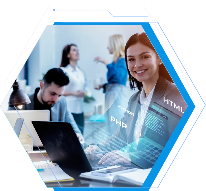 Software solutions