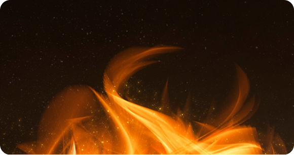 Fire